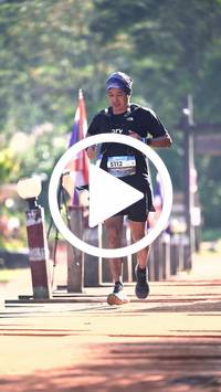 BIB:  <button type="button" onclick="openModal(28085678)" class="btn btn-primary btn-sm float-right" data-toggle="modal" data-target=".modal-high-quality">
                <i class="fa fa-download"></i> Download
                </button>